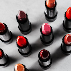 Collection image for: Lipstick