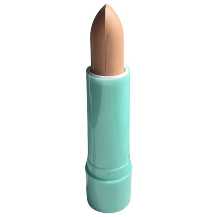 Laval Dark Tea Tree Oil Cover Stick