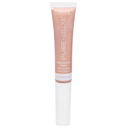 Technic Afterglow Pure Glow Highlighter Wand