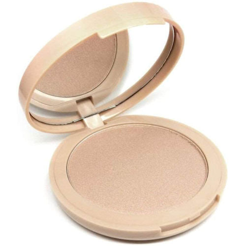 W7 Glowcomotion Highlighter