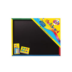 23 x 30cm Chalk Board