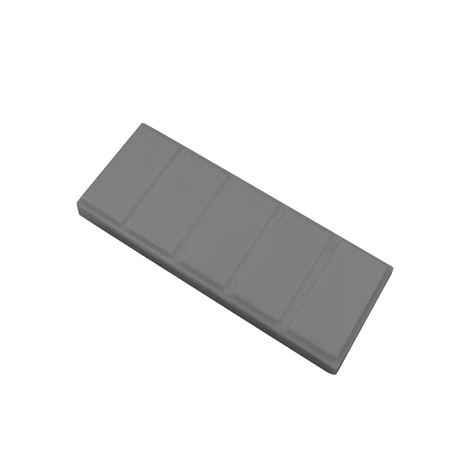 Sensual 50g Soy Wax Melt Bar