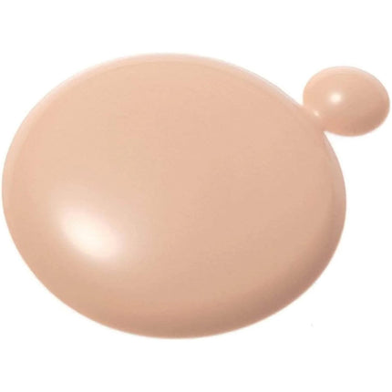 W7 Cosmetics HD Foundation - Natural Beige