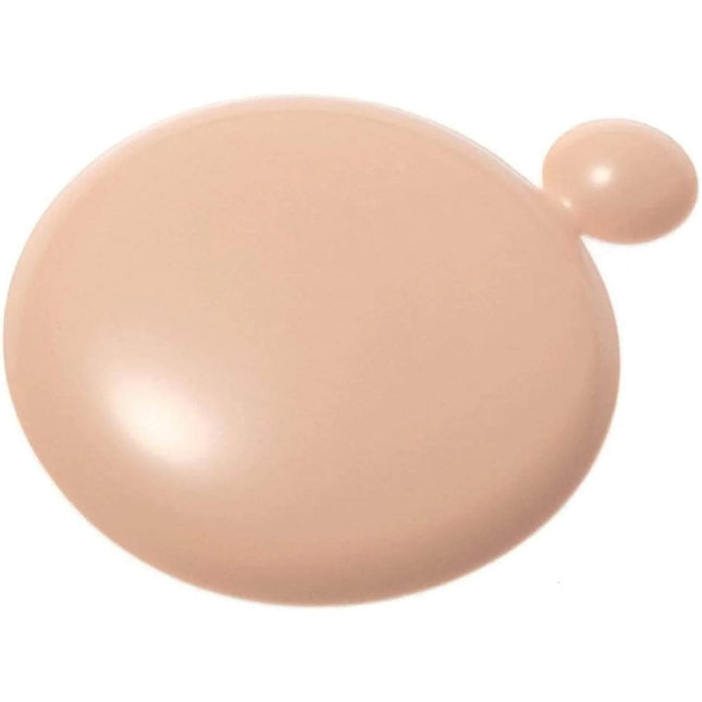 W7 Cosmetics HD Foundation - Natural Beige