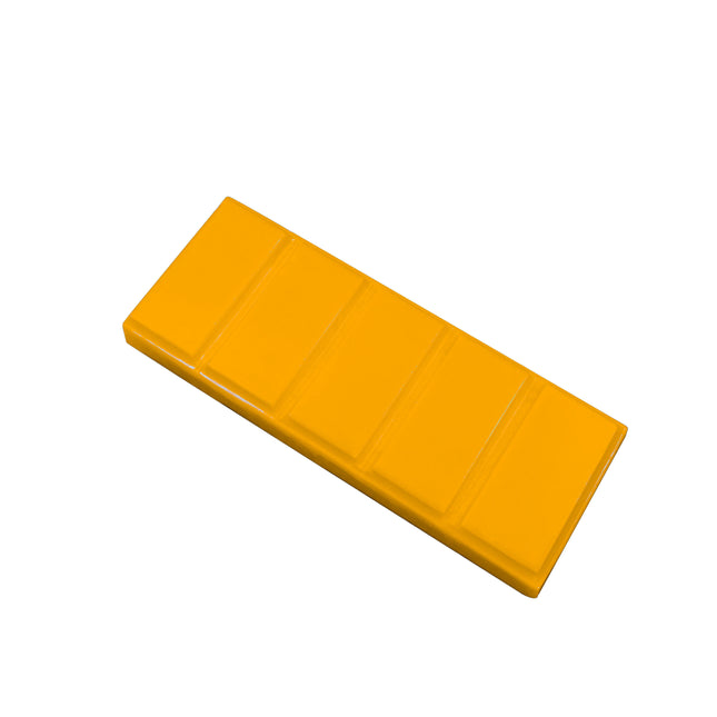 Passion Fruit 50g Soy Wax Melt Bar