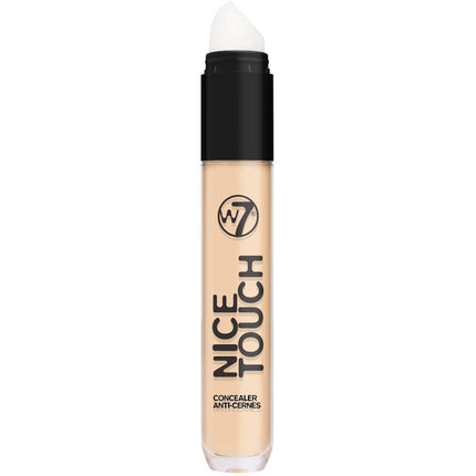 W7 Sand Nice Touch Concealer