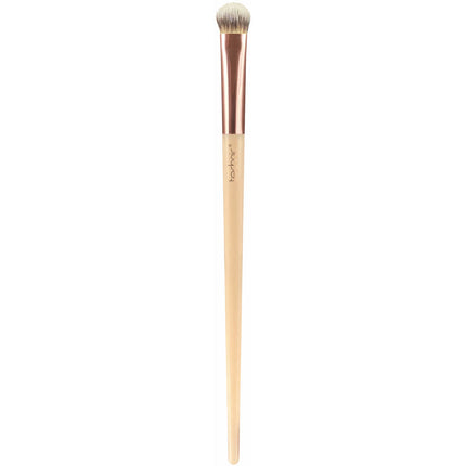 Technic Cosmetics Smokey Eyeshadow Brush