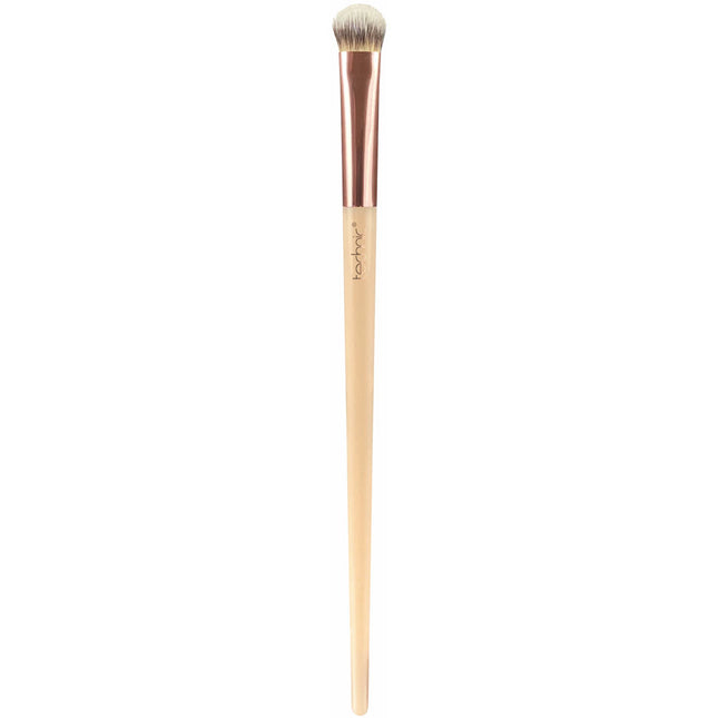 Technic Cosmetics Smokey Eyeshadow Brush