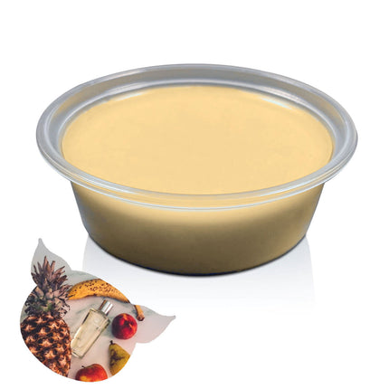 Monkey Farts 40g Soy Wax Melt Pot