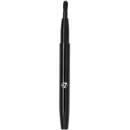 W7 Lipstick Lipgloss Lip Brush