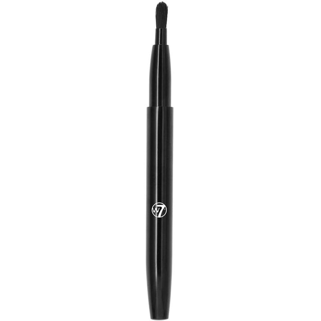 W7 Lipstick Lipgloss Lip Brush