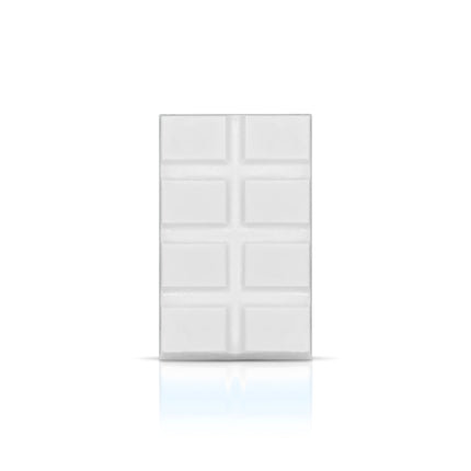 Tuscan Leather 20g Soy Wax Melt Bar