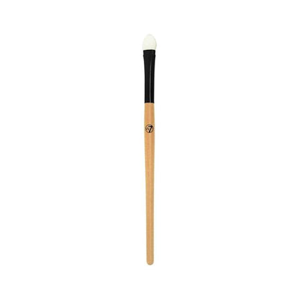 W7 Eyeshadow Smudge Brush