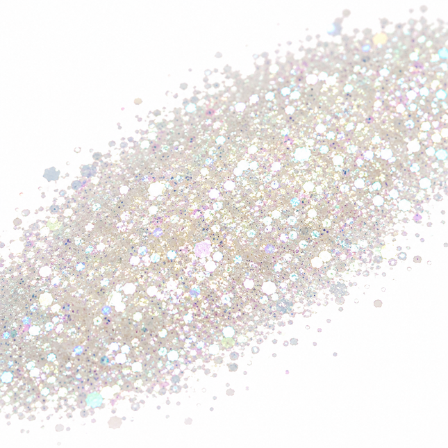 Technic Ariel Loose Glitter Shaker