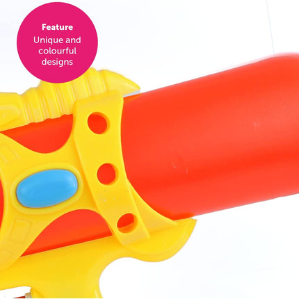 Extra Large Water Gun – 44cm x 19cm
