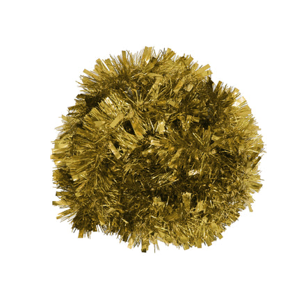 Gold Tinsel – 1.8m