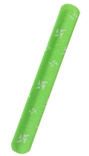 Fluorescent Slap Bracelet - Single