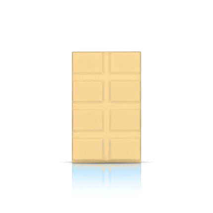 Golden Embers & Plum 20g Soy Wax Melt Bar