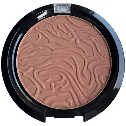 Laval Peach Haze Powder Blusher