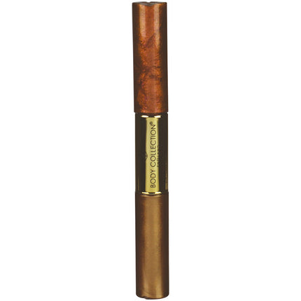 Body Collection Renaissance Liquid Metallics Eyeshadow