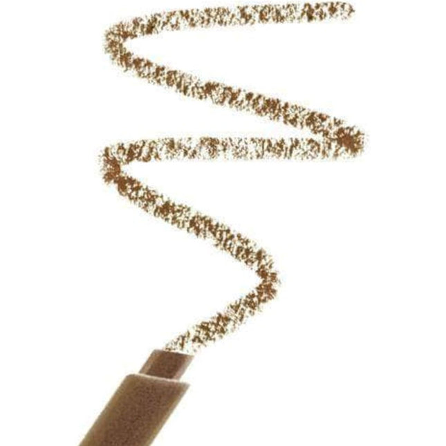 W7 Blonde Twist & Shape Eyebrow Crayon