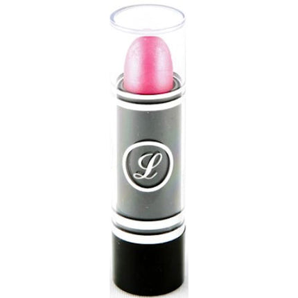 Laval Cosmetics Pure Colour Moisturising Lipstick - Candy Sizzle