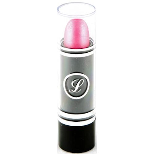 Laval Cosmetics Pure Colour Moisturising Lipstick - Candy Sizzle