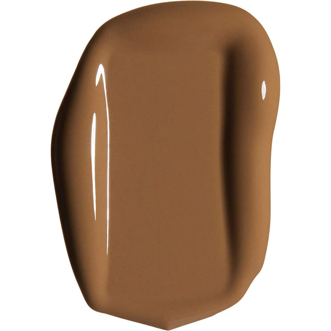 Revlon Candid Lightweight Foundation - 540 Walnut