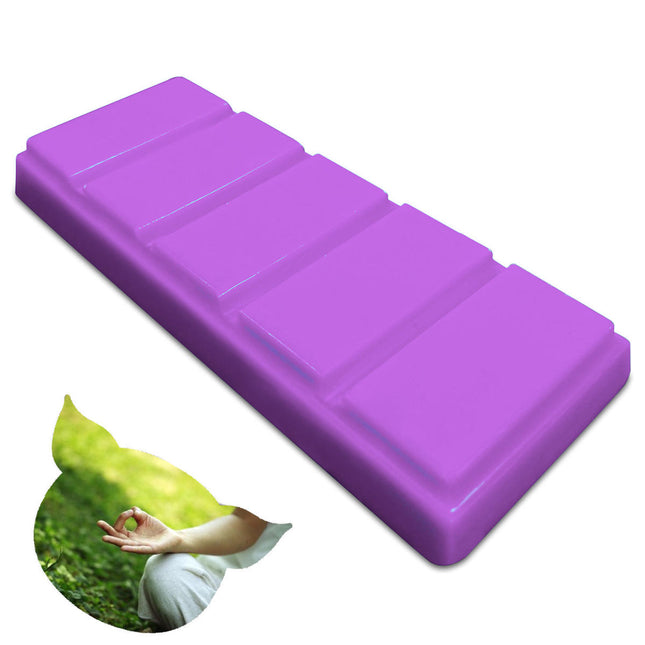 Stinky Pig Highly Scented Soy Wax Melt - 50g Stress Relief