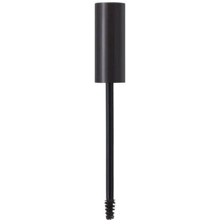 W7 Dark Brown Easy Brows Eyebrow Gel