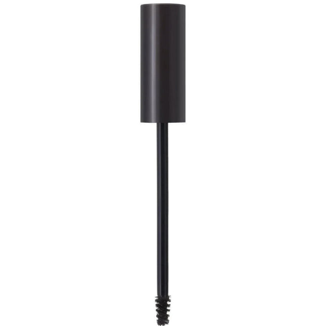 W7 Dark Brown Easy Brows Eyebrow Gel
