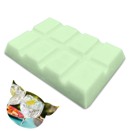 Gin & Tonic 20g Soy Wax Melt Bar