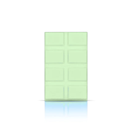 Gin & Tonic 20g Soy Wax Melt Bar