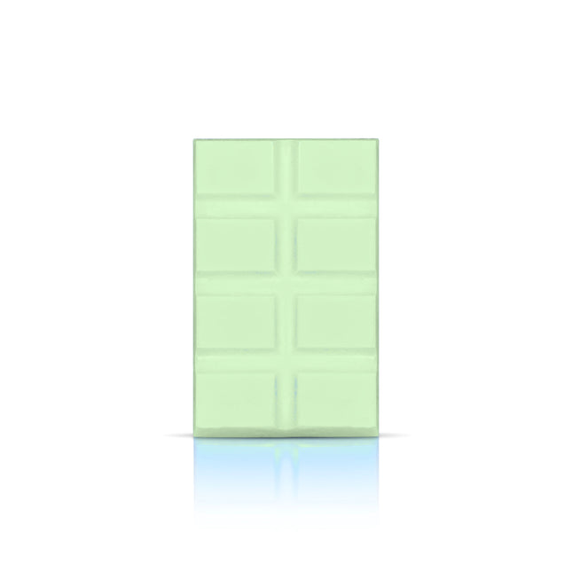 Gin & Tonic 20g Soy Wax Melt Bar