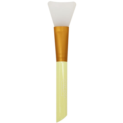 5 Pack Silicone Face Mask Brushes