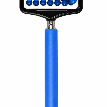 Extendable Back Massager