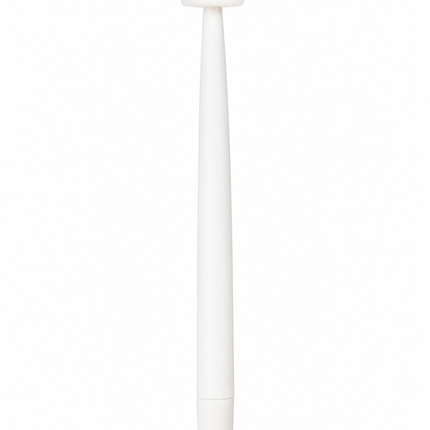 Halloween Bendy Pen