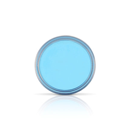 Eternity Male / Eternal Man 40g Soy Wax Melt Pot