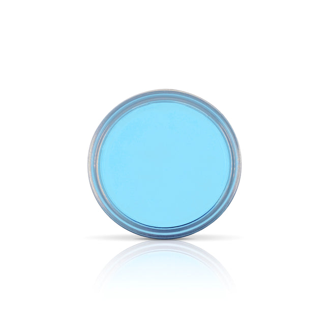 Eternity Male / Eternal Man 40g Soy Wax Melt Pot