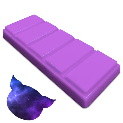 Alien 50g Soy Wax Melt Bar