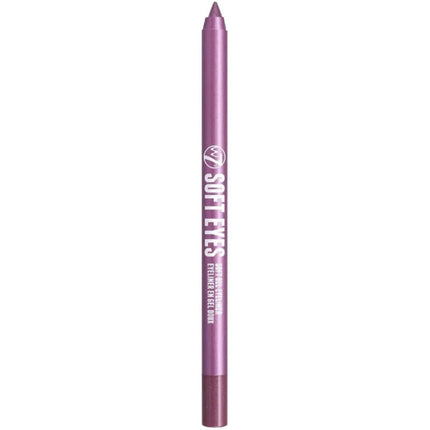 W7 Girl Crush Soft Eyes Eyeliner