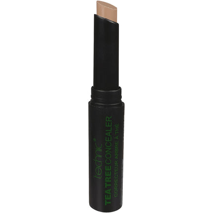 Technic Medium Dark Tea Tree Concealer