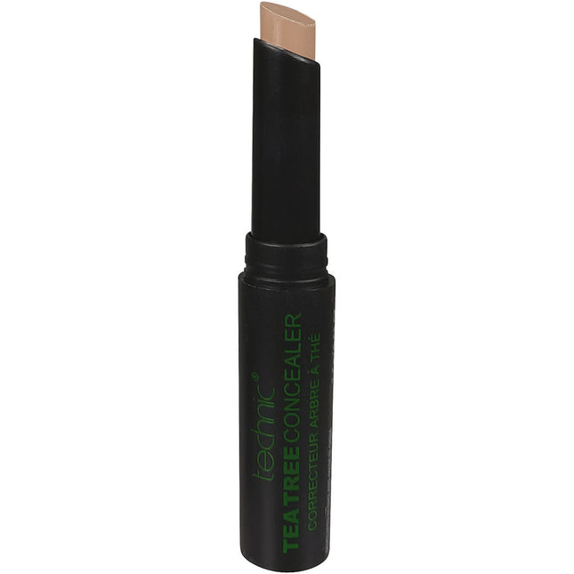 Technic Medium Dark Tea Tree Concealer