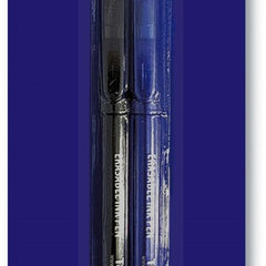 2 Erasable Ink Pens