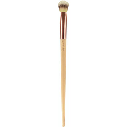 Technic Cosmetics Fluffy Eyeshadow Brush