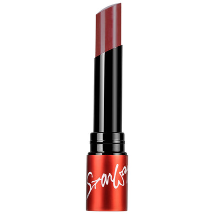 Starway Disco All Day Everyday Red Lipstick