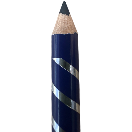 Laval Blue Kohl Eyeliner Pencil