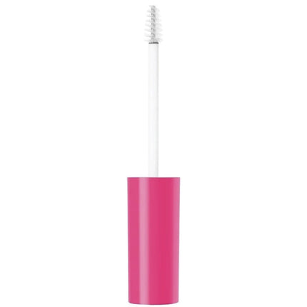 W7 Brow Grip Brow Glue