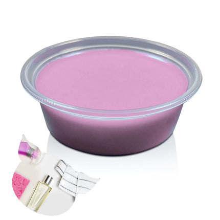 Electrify Fabuloso / Electrify 40g Soy Wax Melt Pot