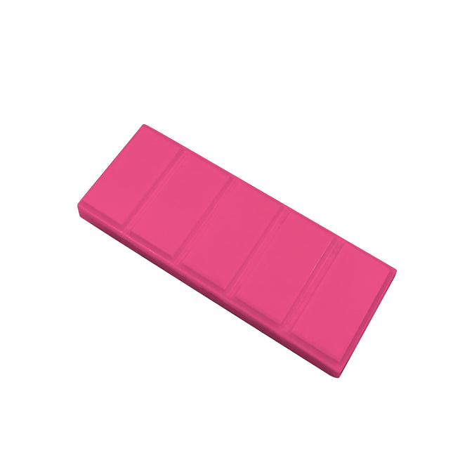 Watermelon Margarita 50g Soy Wax Melt Bar